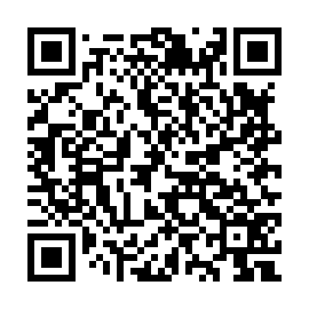 QR code for OYEH76