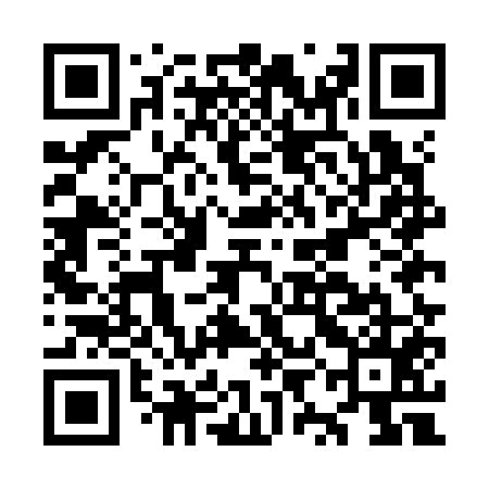 QR code for OYEK55