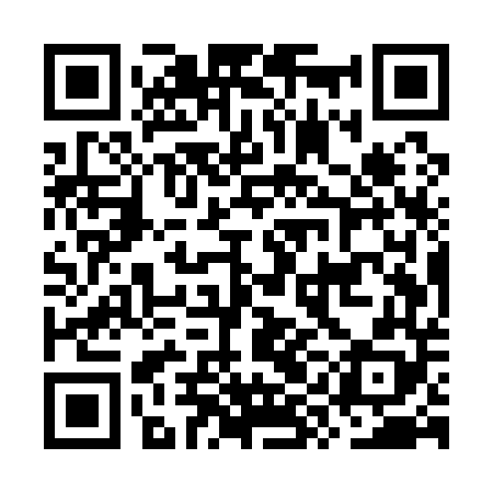 QR code for OYEQ48