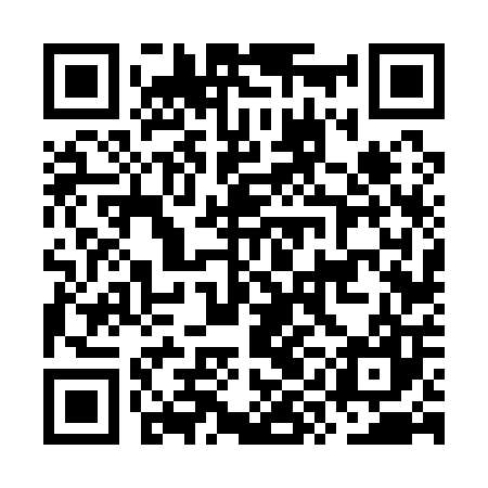QR code for OYF107