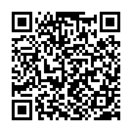 QR code for OYF202