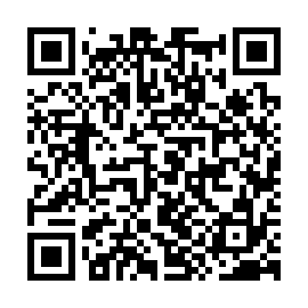 QR code for OYF332