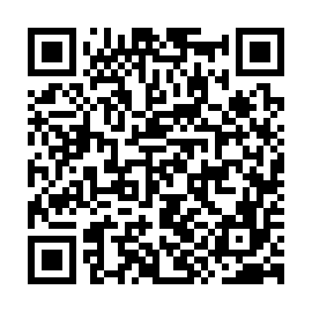 QR code for OYF356