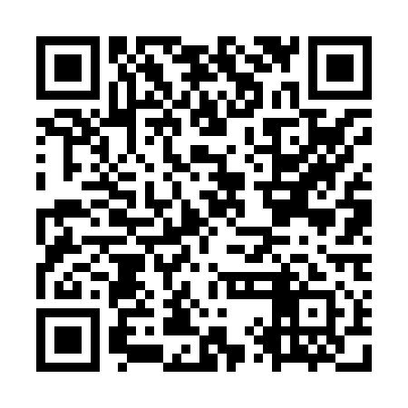 QR code for OYF811