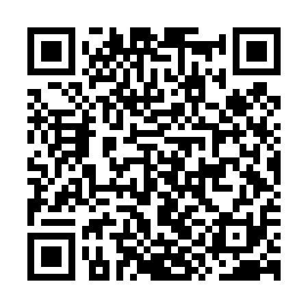 QR code for OYFD11