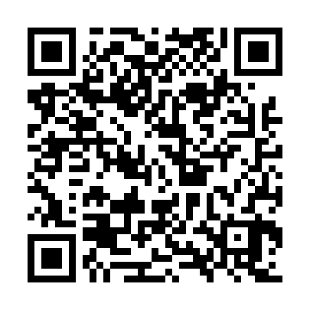 QR code for OYFD22