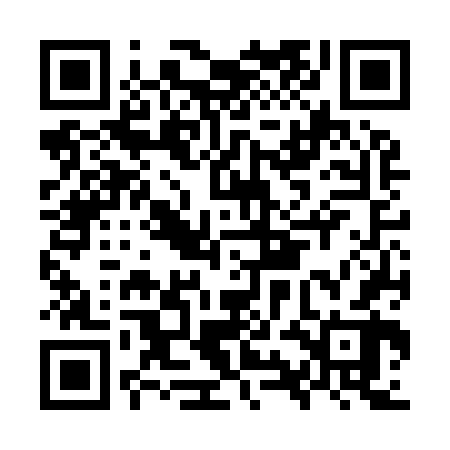 QR code for OYFI62
