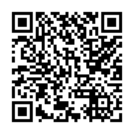 QR code for OYFJ74