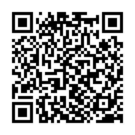 QR code for OYG311