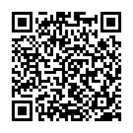QR code for OYG334