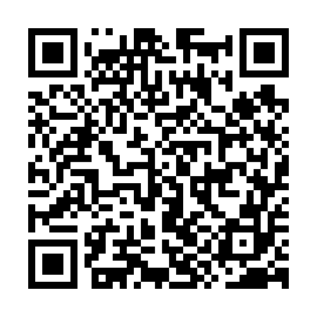 QR code for OYG652