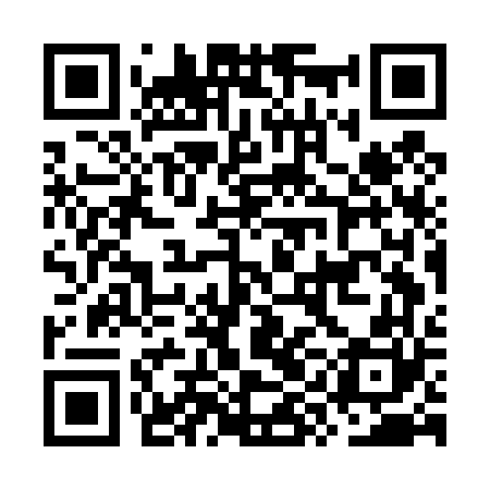 QR code for OYGD60