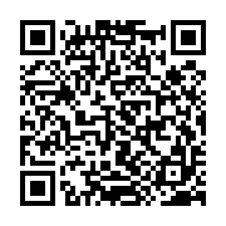 QR code for OYGE92