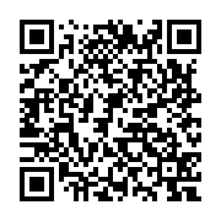 QR code for OYGI35