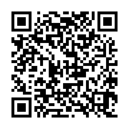 QR code for OYGM80