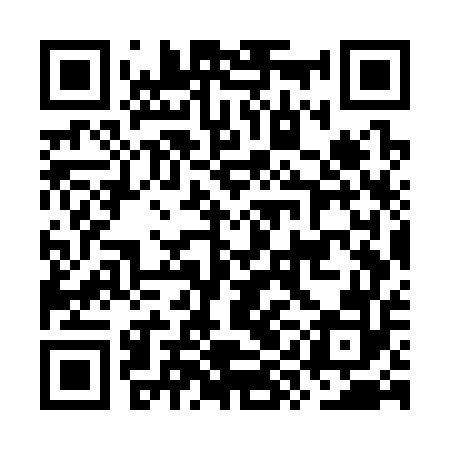 QR code for OYGS52