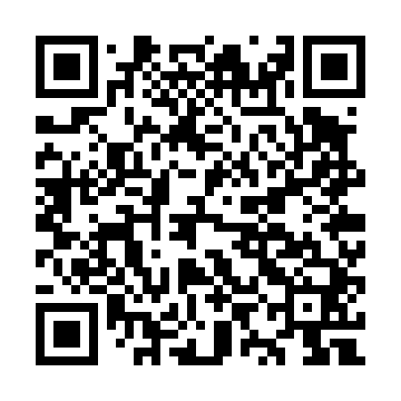 QR code for OYGT40