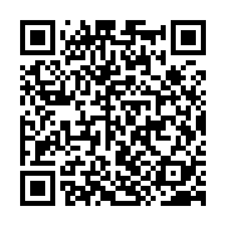 QR code for OYGY29