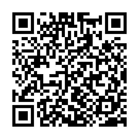 QR code for OYGZ55