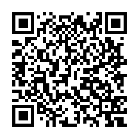 QR code for OYH135