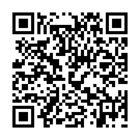 QR code for OYHB40