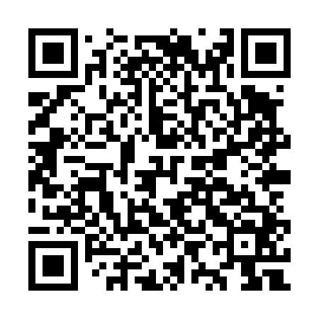QR code for OYHT44