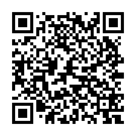 QR code for OYHZ68