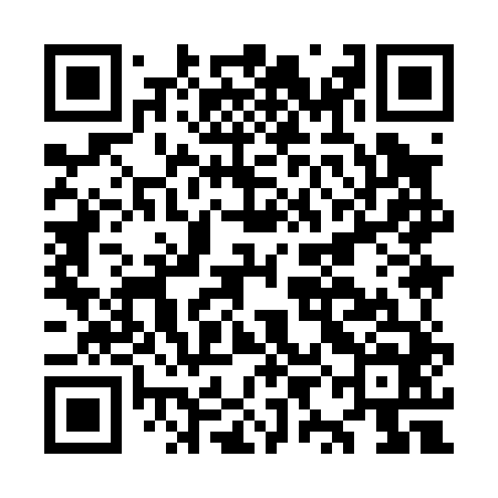 QR code for OYI044