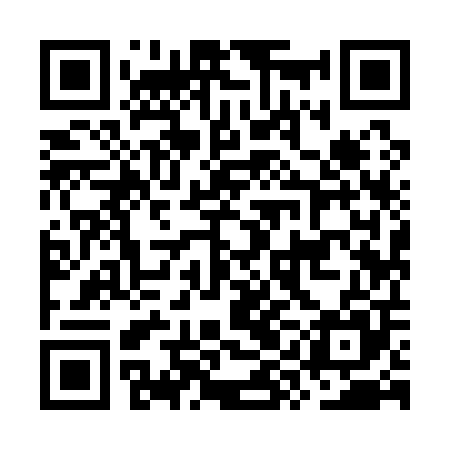 QR code for OYI105