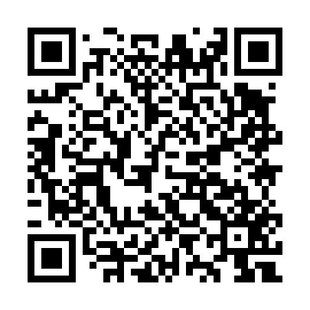 QR code for OYI457