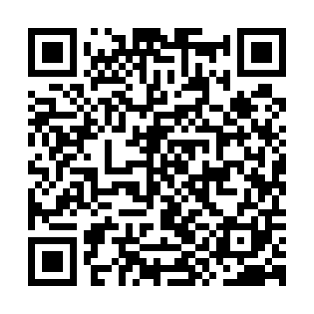 QR code for OYI501