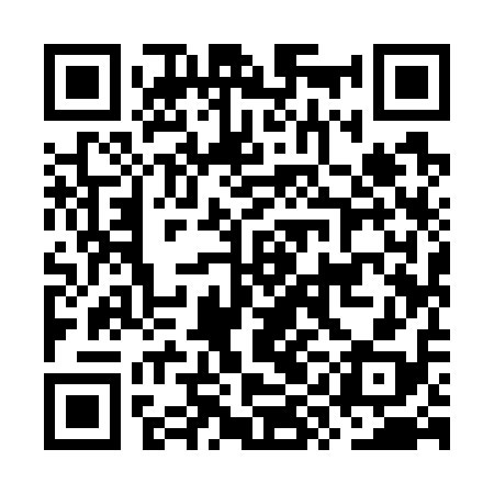 QR code for OYI718