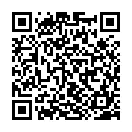 QR code for OYI934
