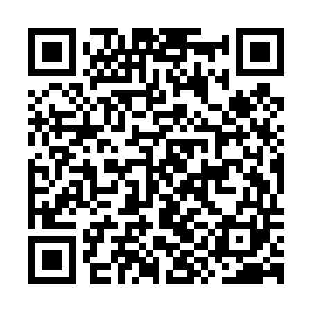 QR code for OYID41