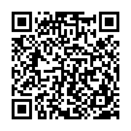 QR code for OYIL26