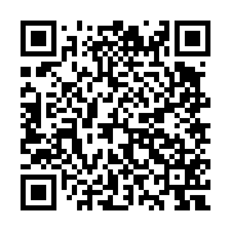 QR code for OYJ455