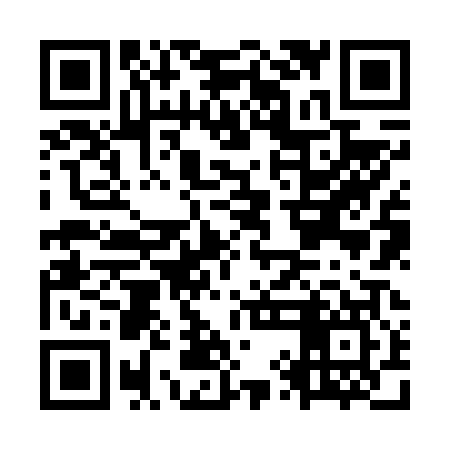QR code for OYJ607