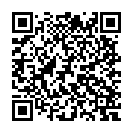 QR code for OYJE42