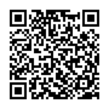 QR code for OYJQ55