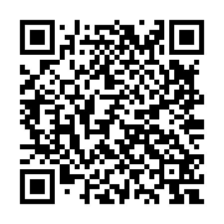 QR code for OYJX22