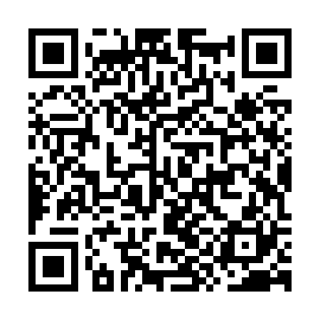 QR code for OYJZ20