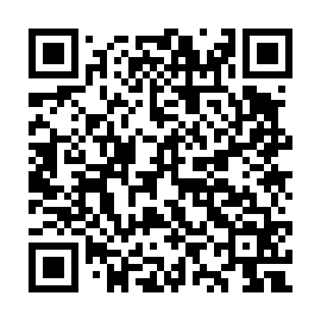 QR code for OYK464