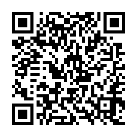 QR code for OYKG52