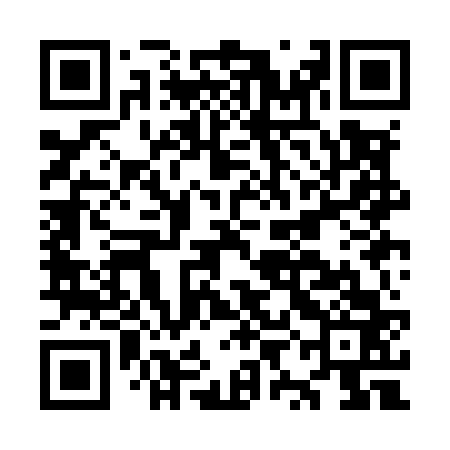 QR code for OYKM63