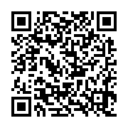 QR code for OYKO75