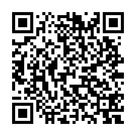 QR code for OYKW18