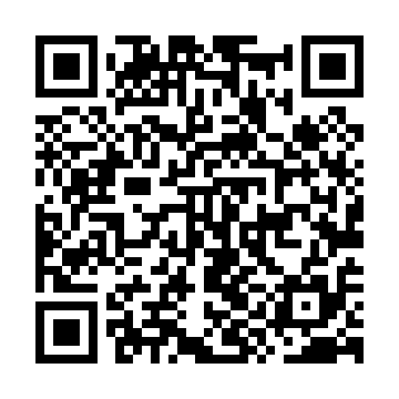QR code for OYL015