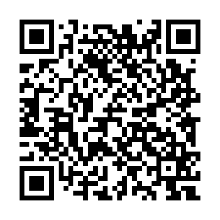 QR code for OYL165