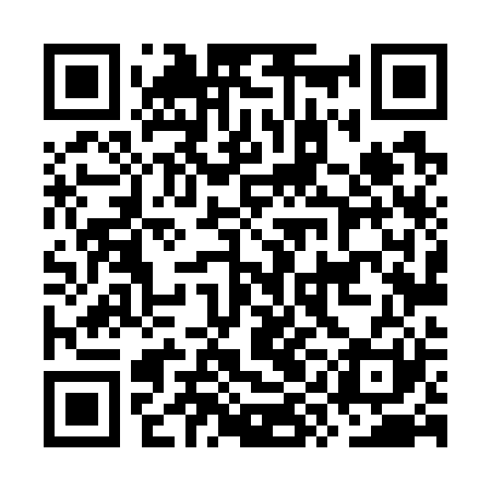 QR code for OYL721