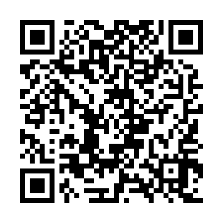 QR code for OYL817